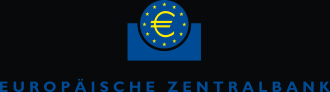 European Central Bank