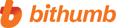 Bithumb