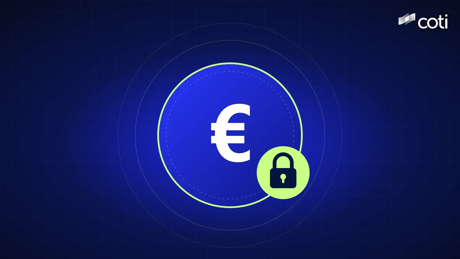Digital Euro Privacy: What the ECB, Your Bank and Shops Would See